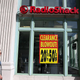 Image for article titled Radio Shack Once Again Crawls Out of the Grave